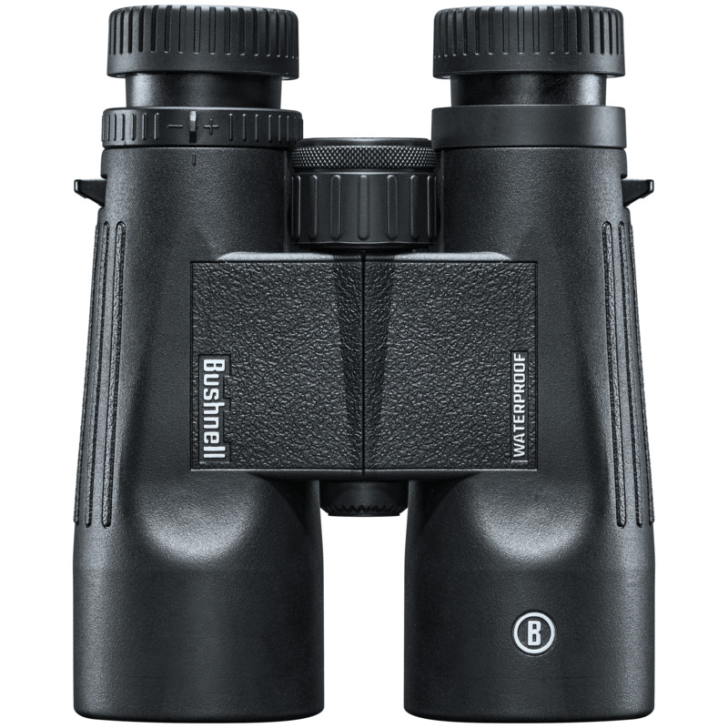 Buy Explorer 10x42 Waterproof Binoculars and More Bushnell